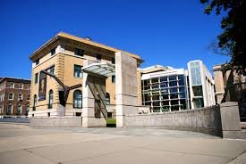 Albany Institute of History & Art